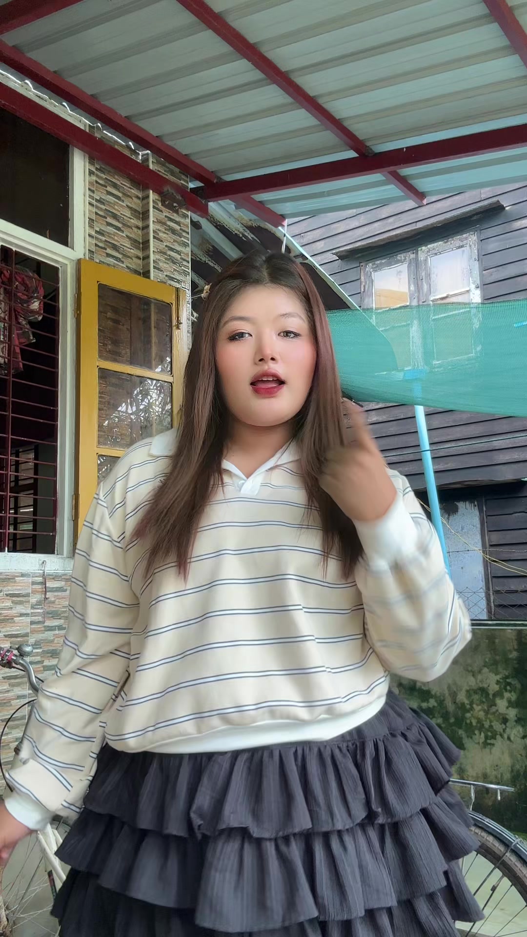 @yoon.wadi.kyaw(official Acc)