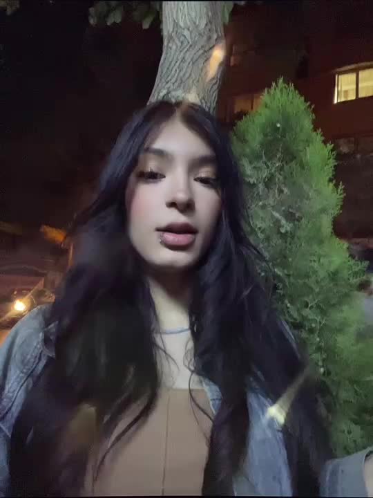 @Sadaf
