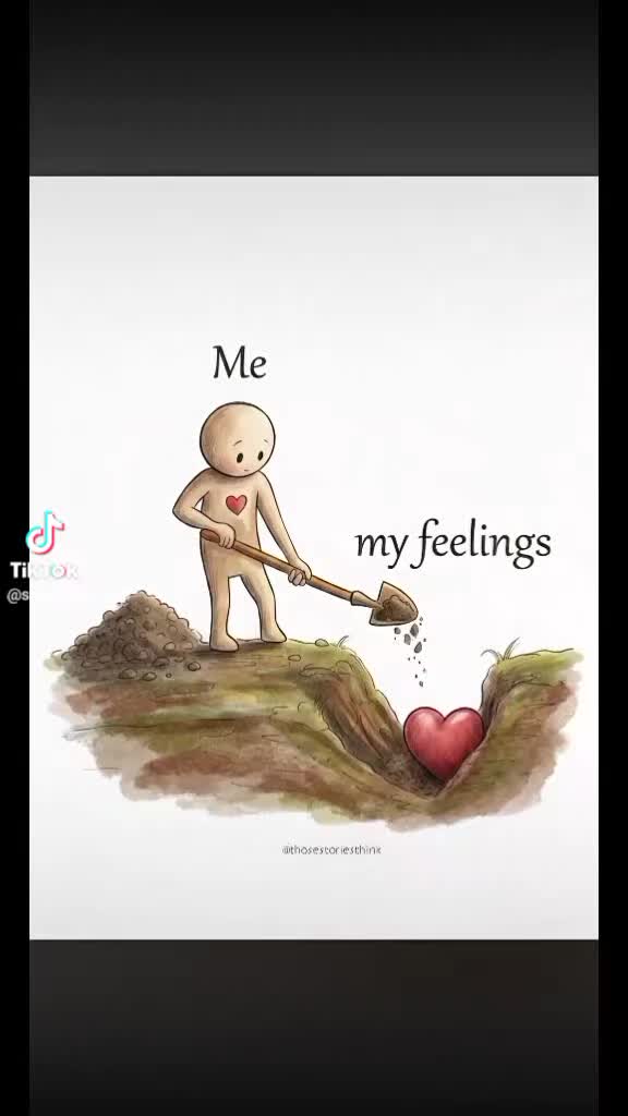 @amitk