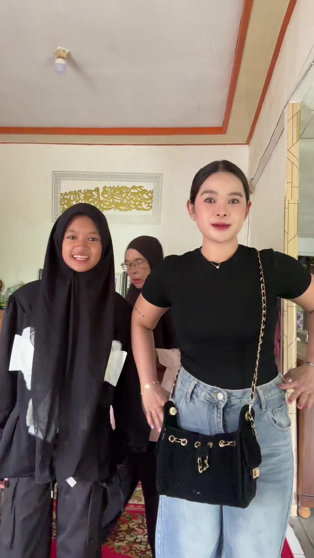 @NURULFIKA