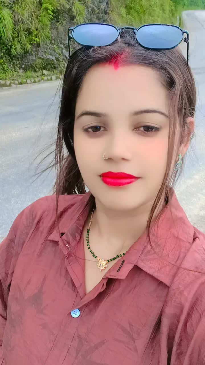 @Arati gupta