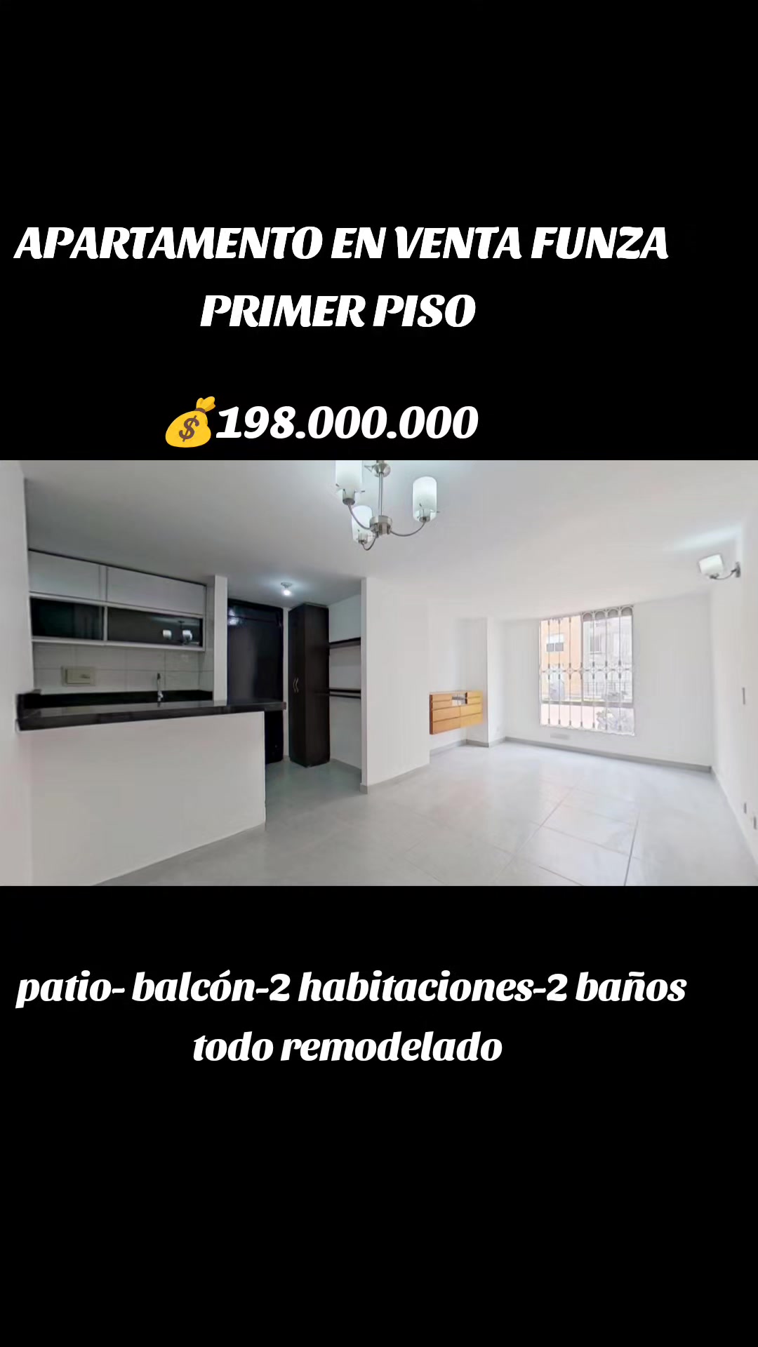 @of gold inmobiliaria