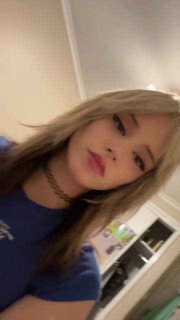 @🍒