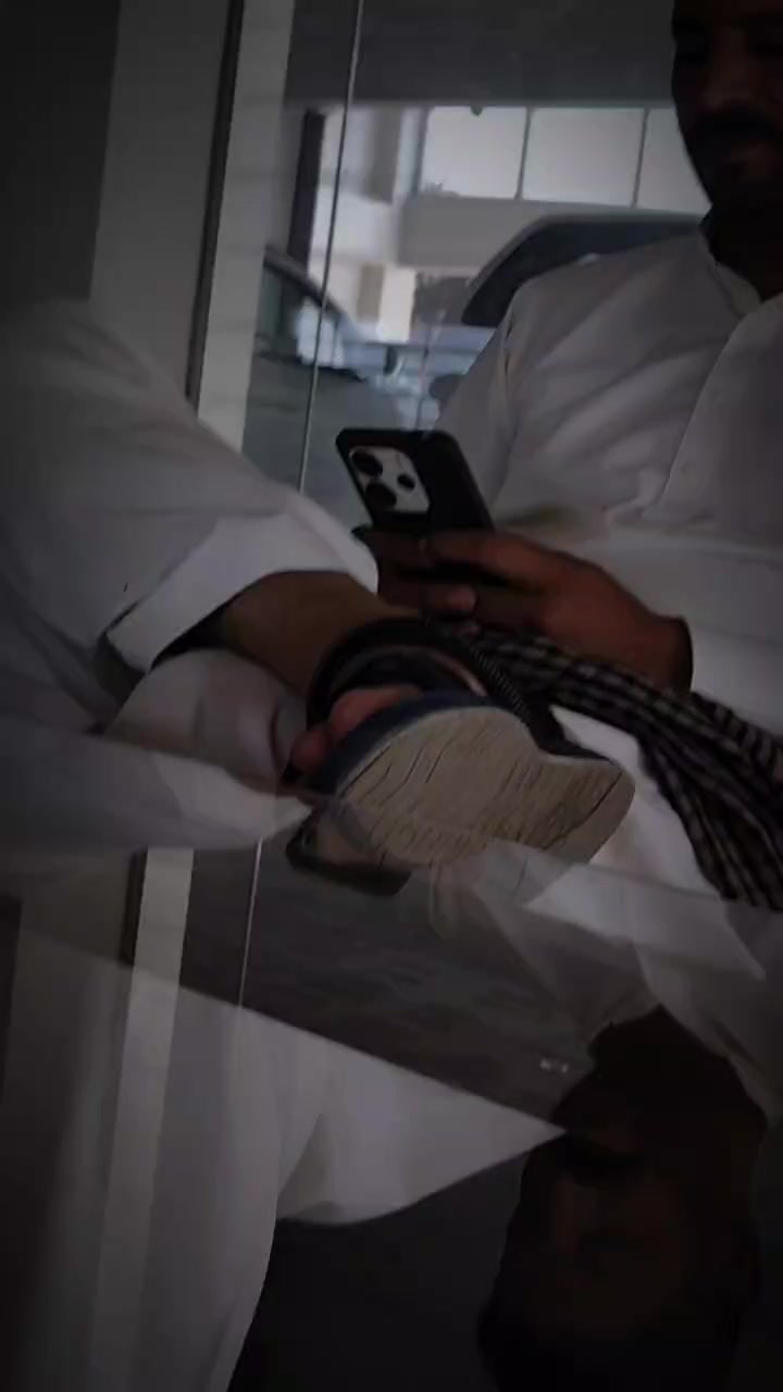 @𓃬𝐑𝐚𝐣𝐚 ᥫ᭡፝֟፝ اٹک الا 888