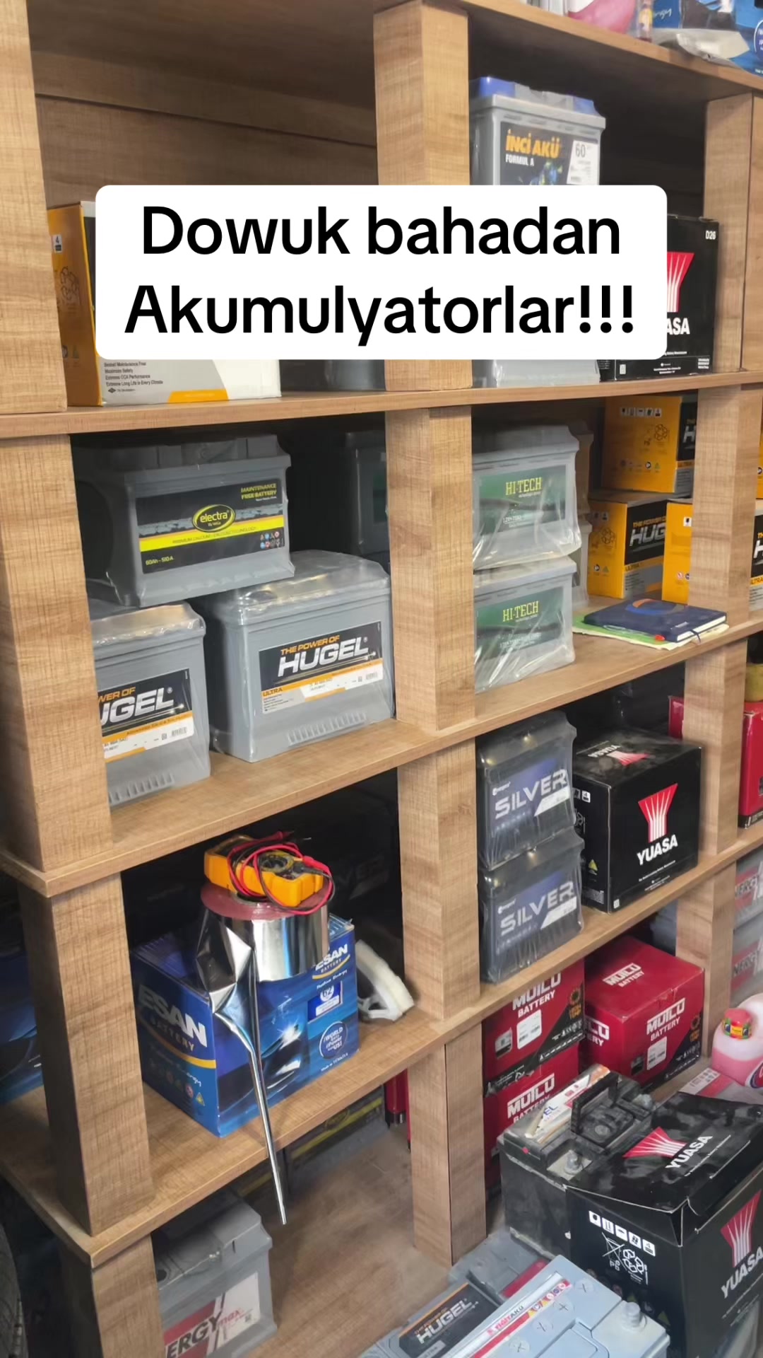 @Akumulyator_tkm