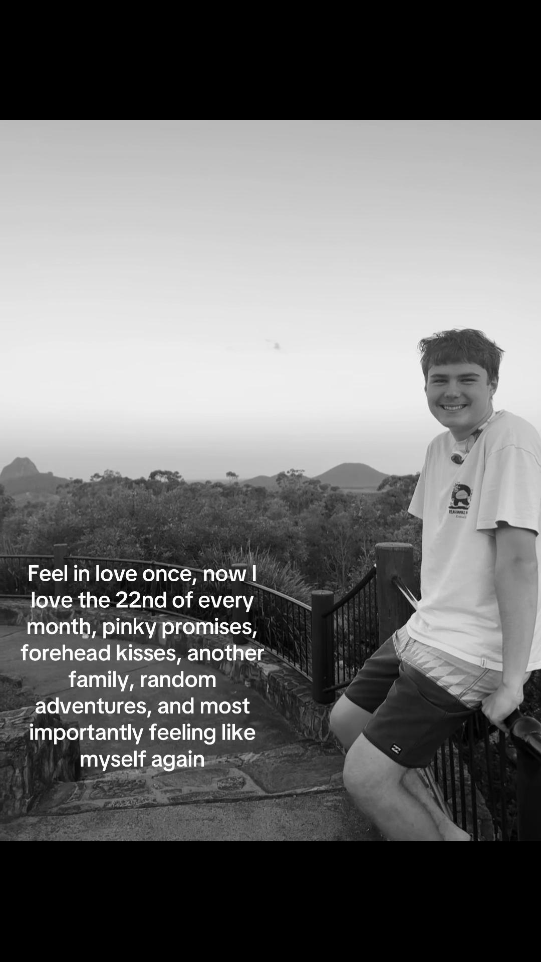 @Tayla 🤍