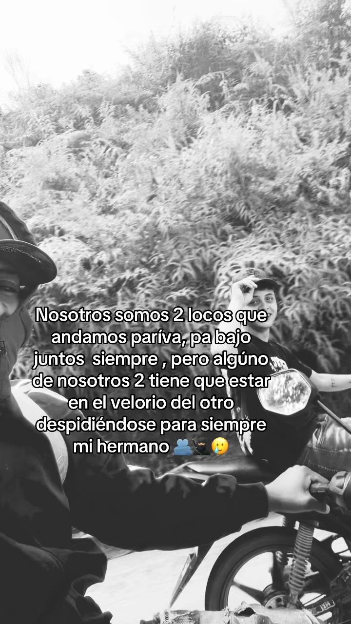 @ALEJANDRO JM 🖤 ⚡️