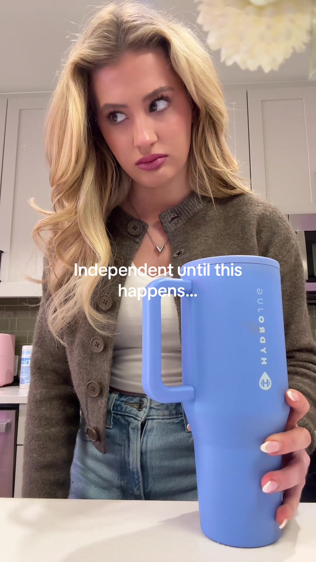 @Alyssa Hoffmann