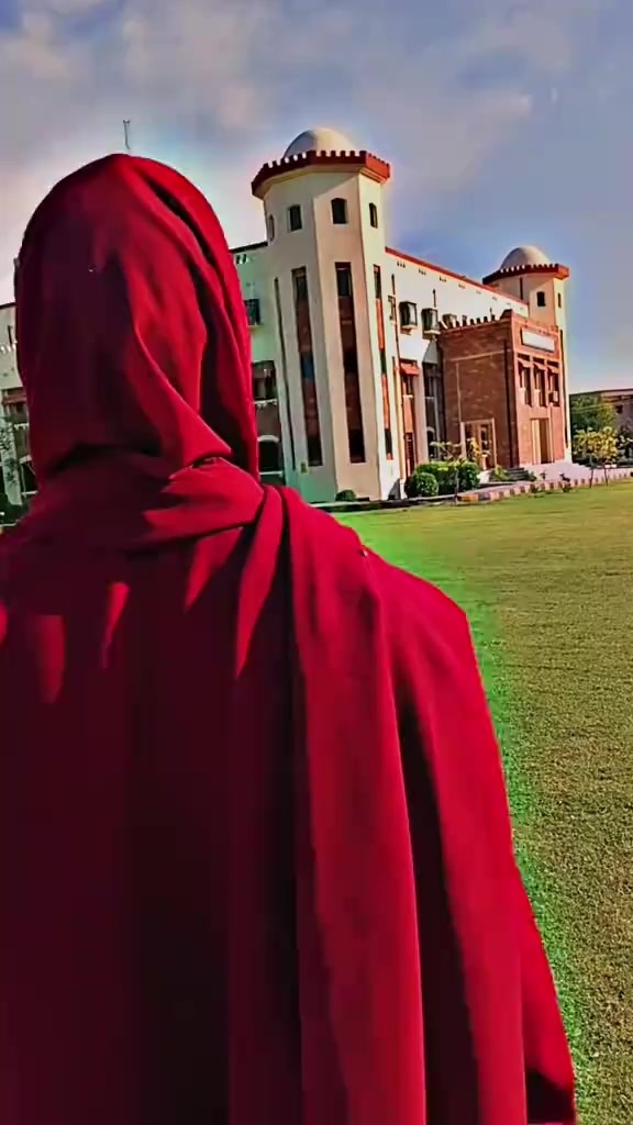 @🦋KOHAT QUEEN 039 🦋
