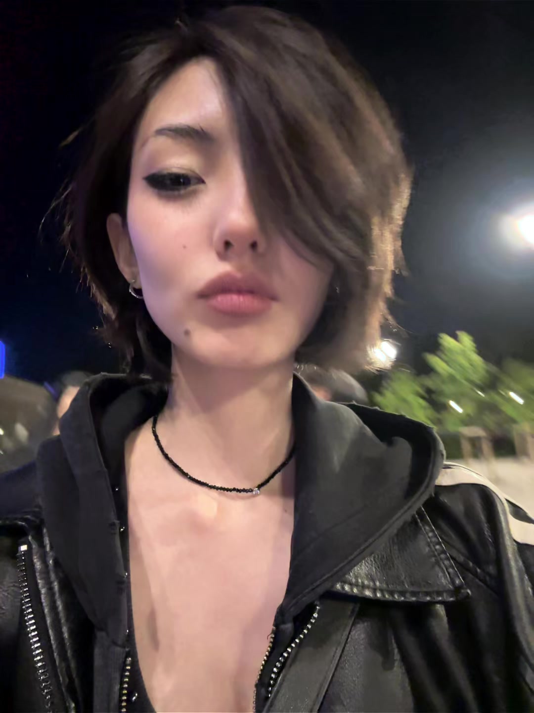 @ig: jfjxgsn