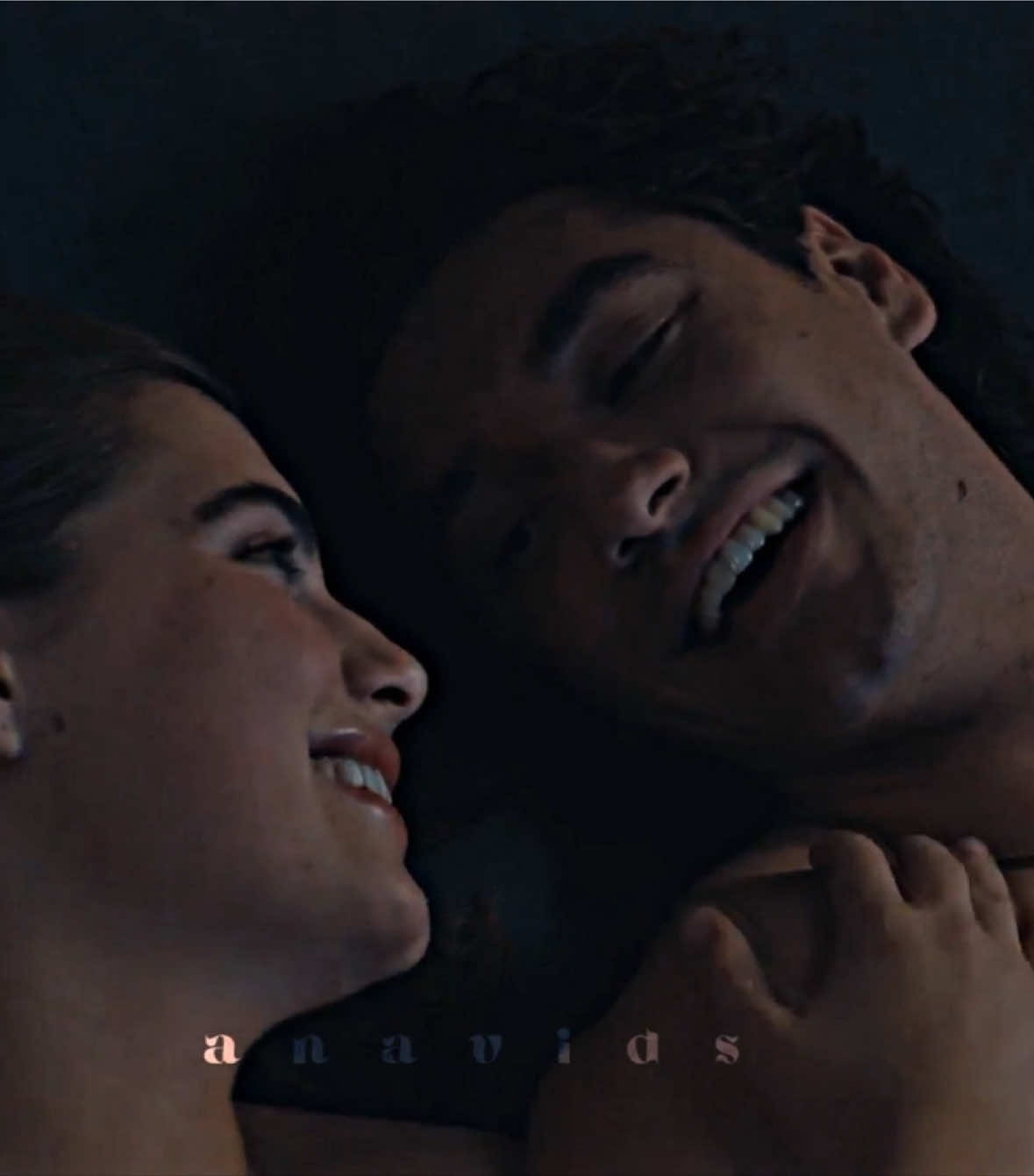 @ana.edits