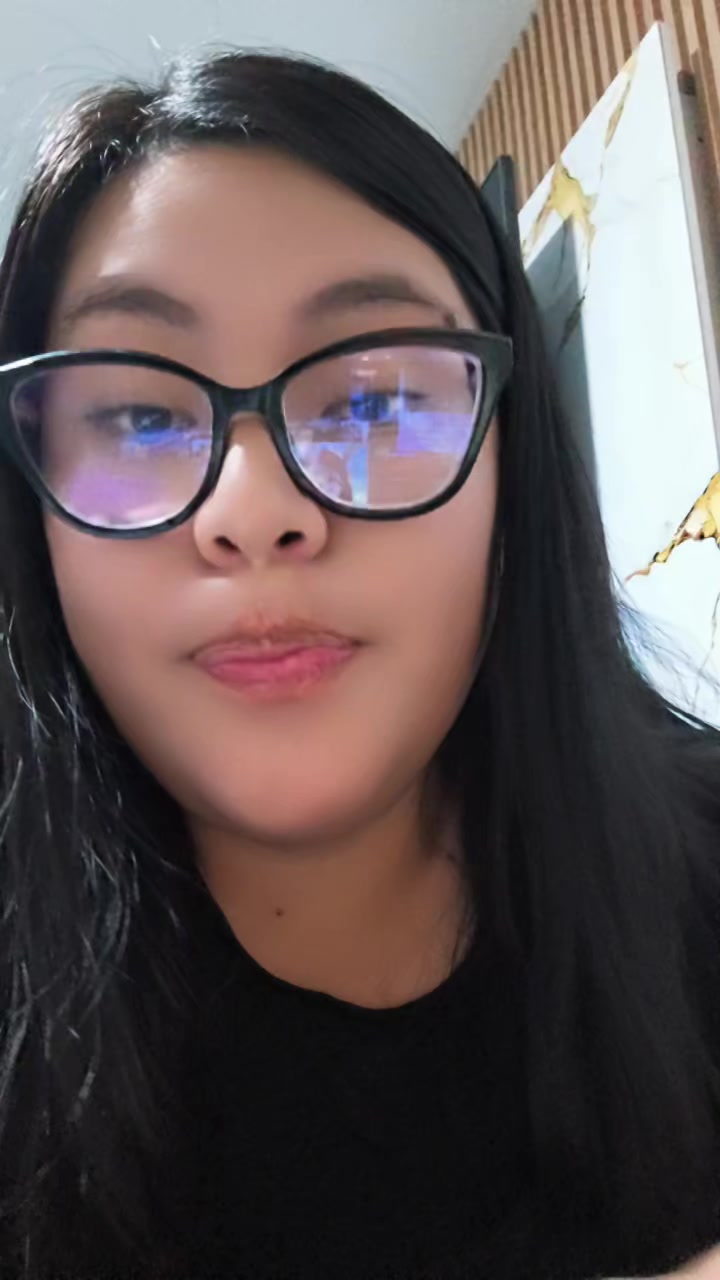 @🍀Catyup Q✨⏭️🌻