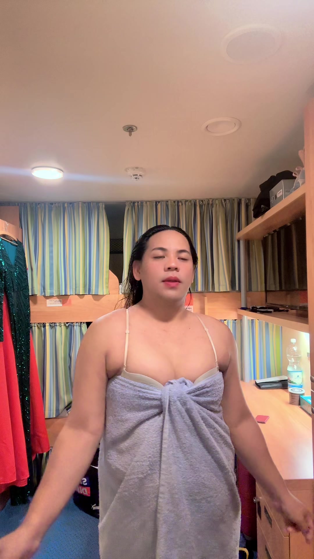 @SEASID QUEEN⚓