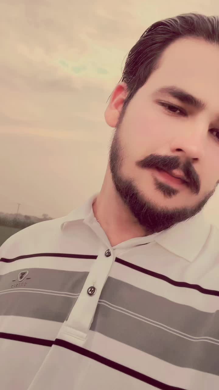 @SHAMEER AWAN