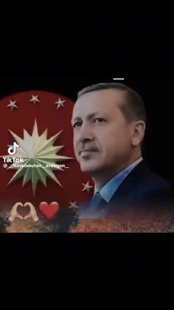 @murat paşa 2763