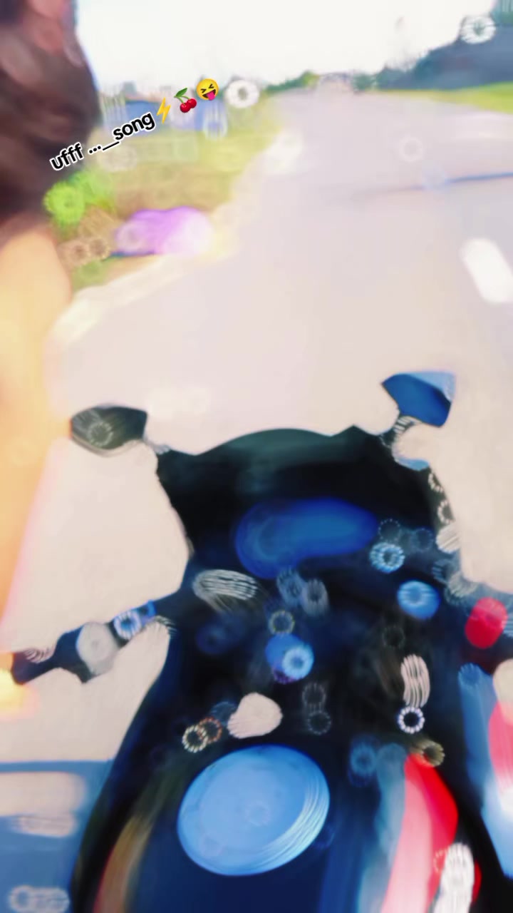 @𝕽𝖆𝖍𝖚𝖑__03x🍒