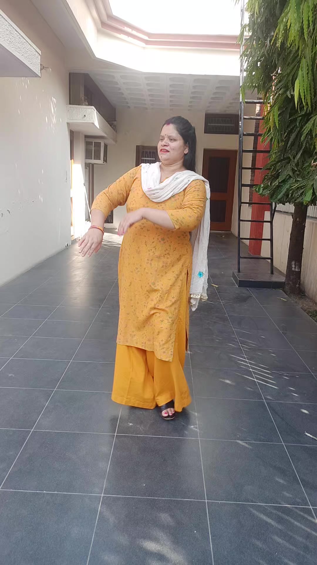 @Anjali Bk
