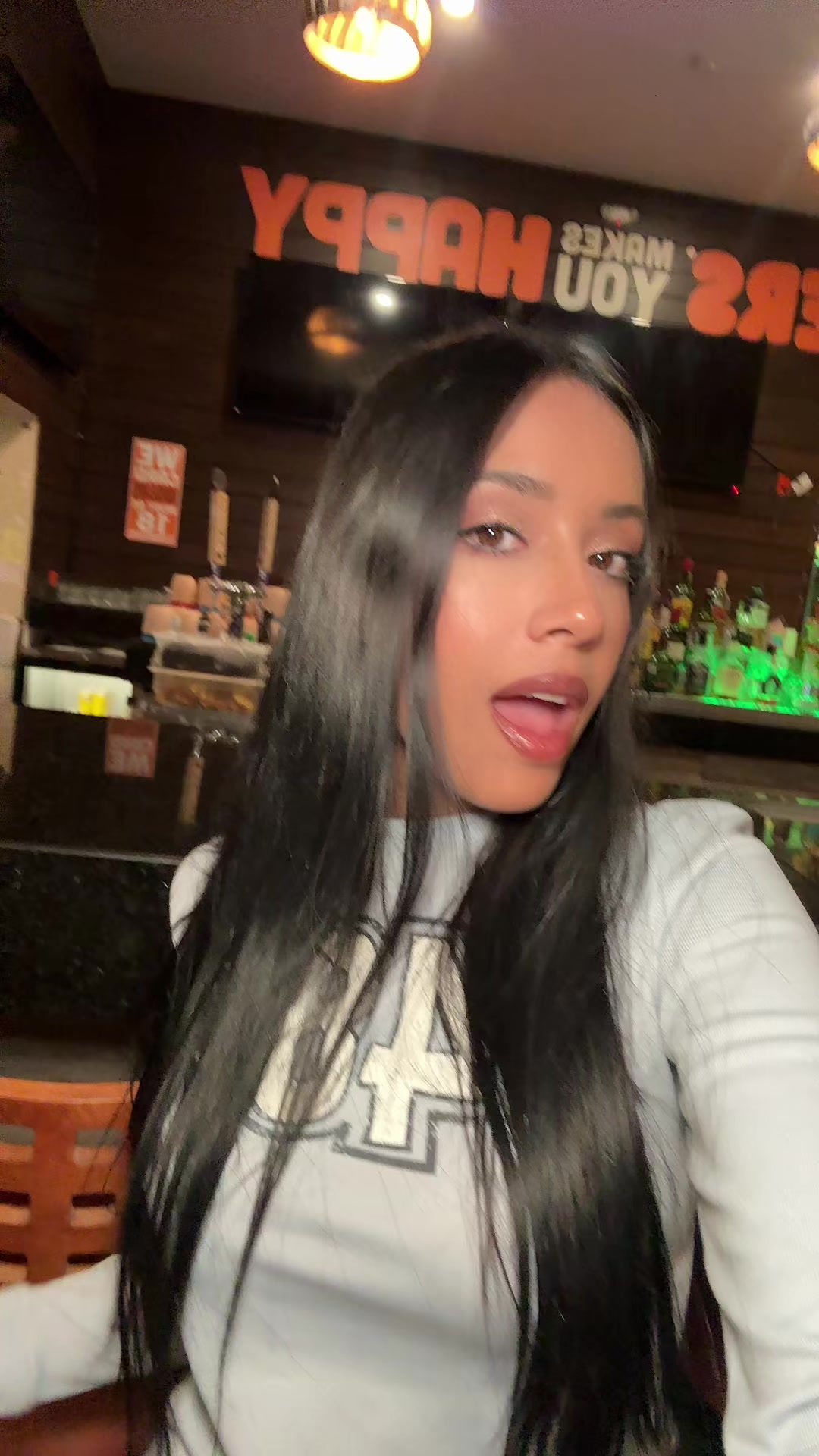 @miichmms