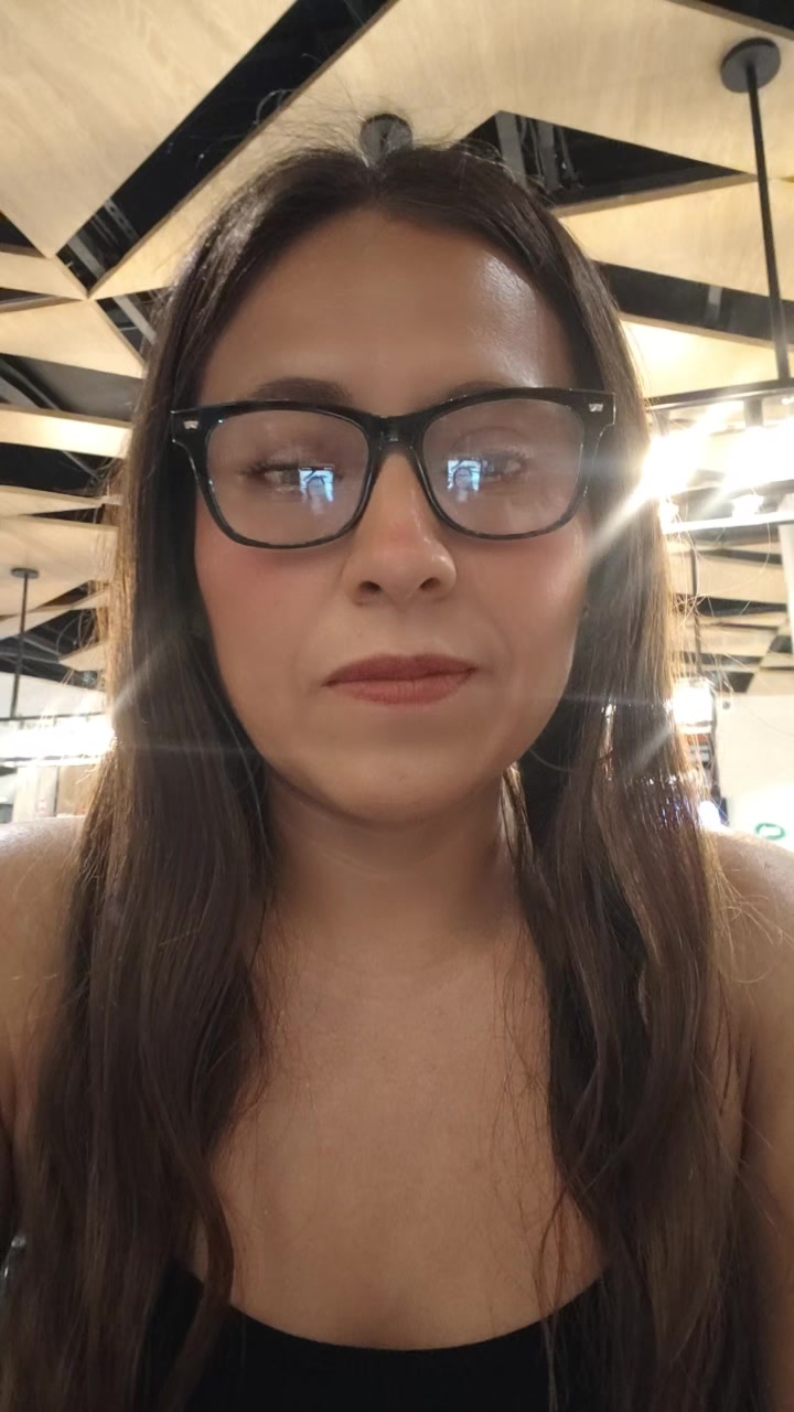@Yessi Moon