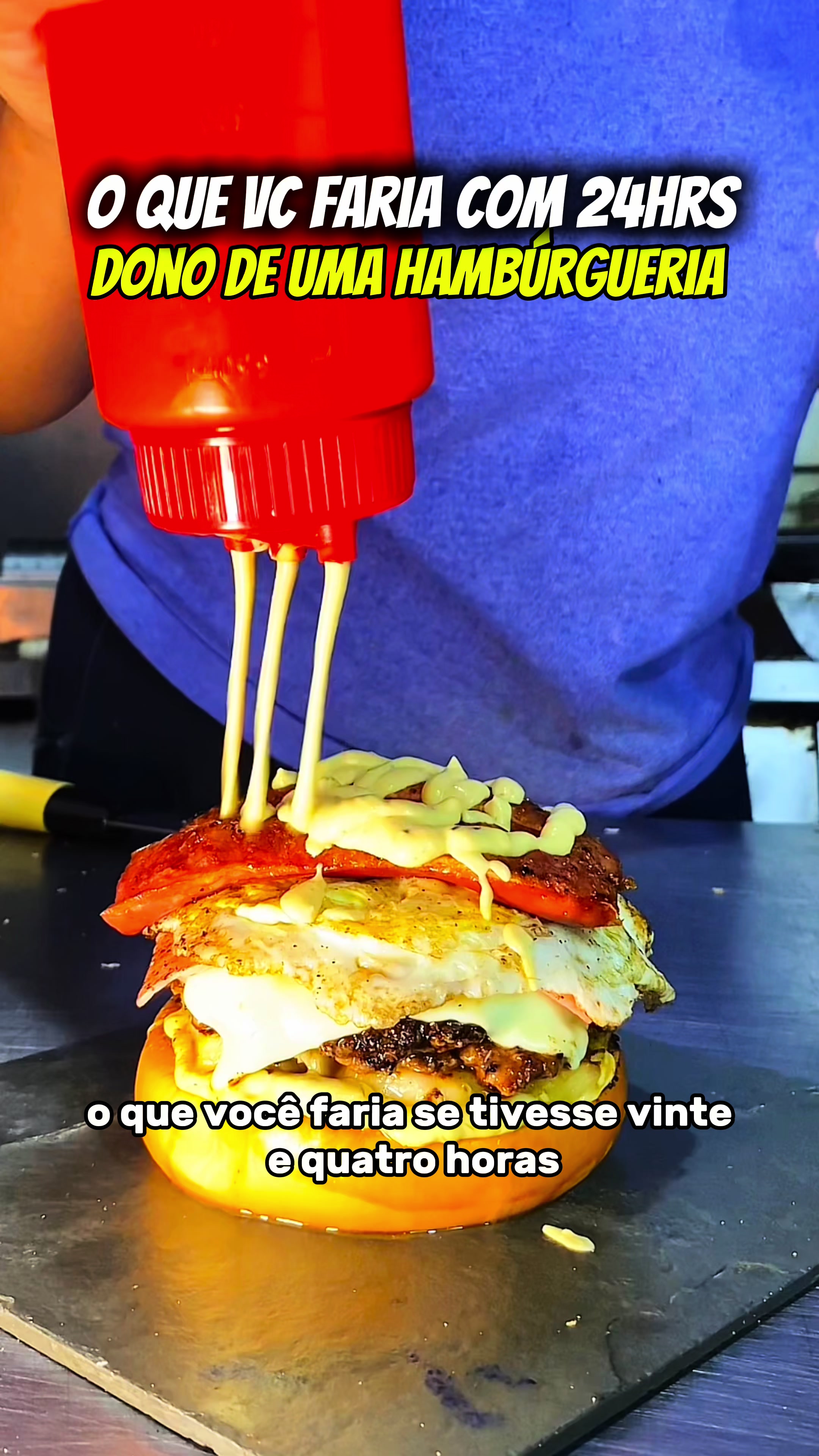 @Dr. Aleatório 🕵🏻♂️
