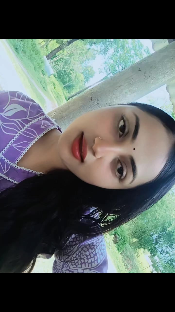 @kritu👸💎