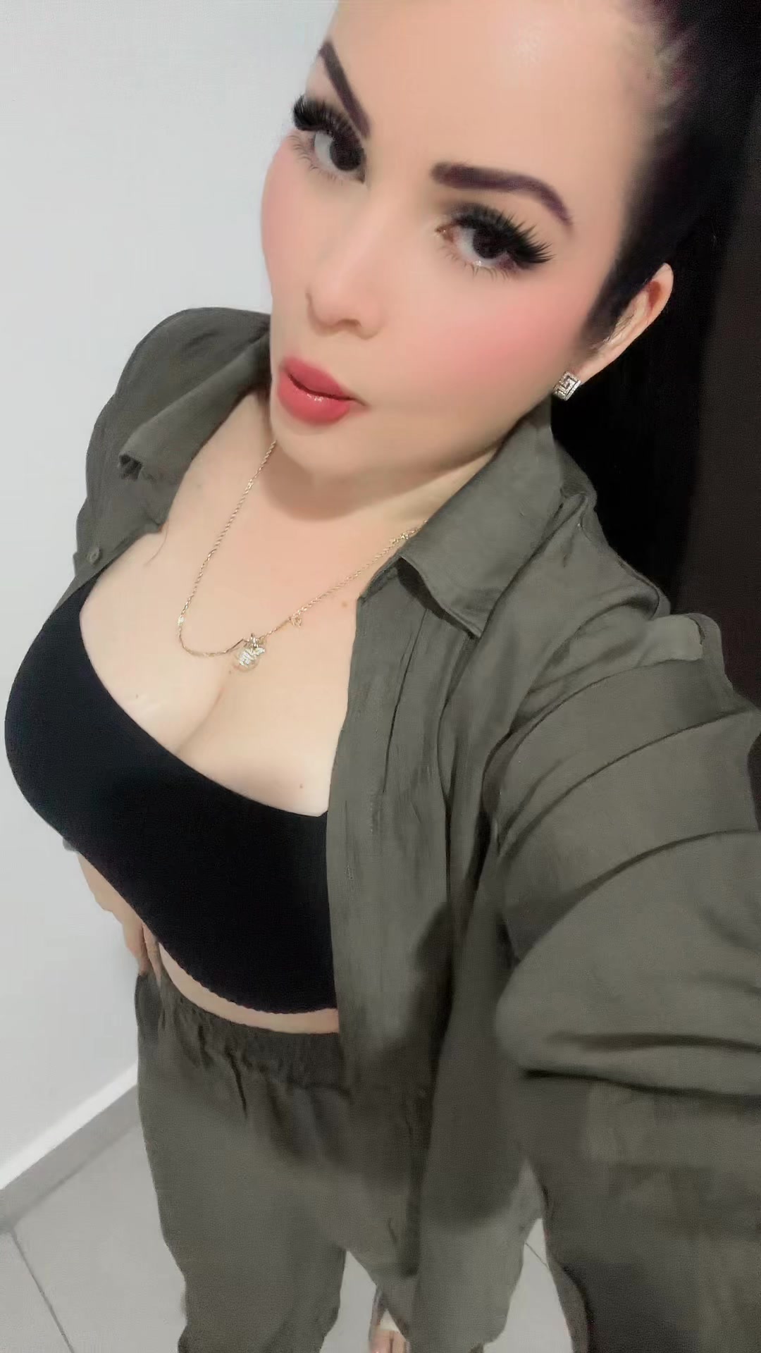 @👑🫧tóxica 🫧👑