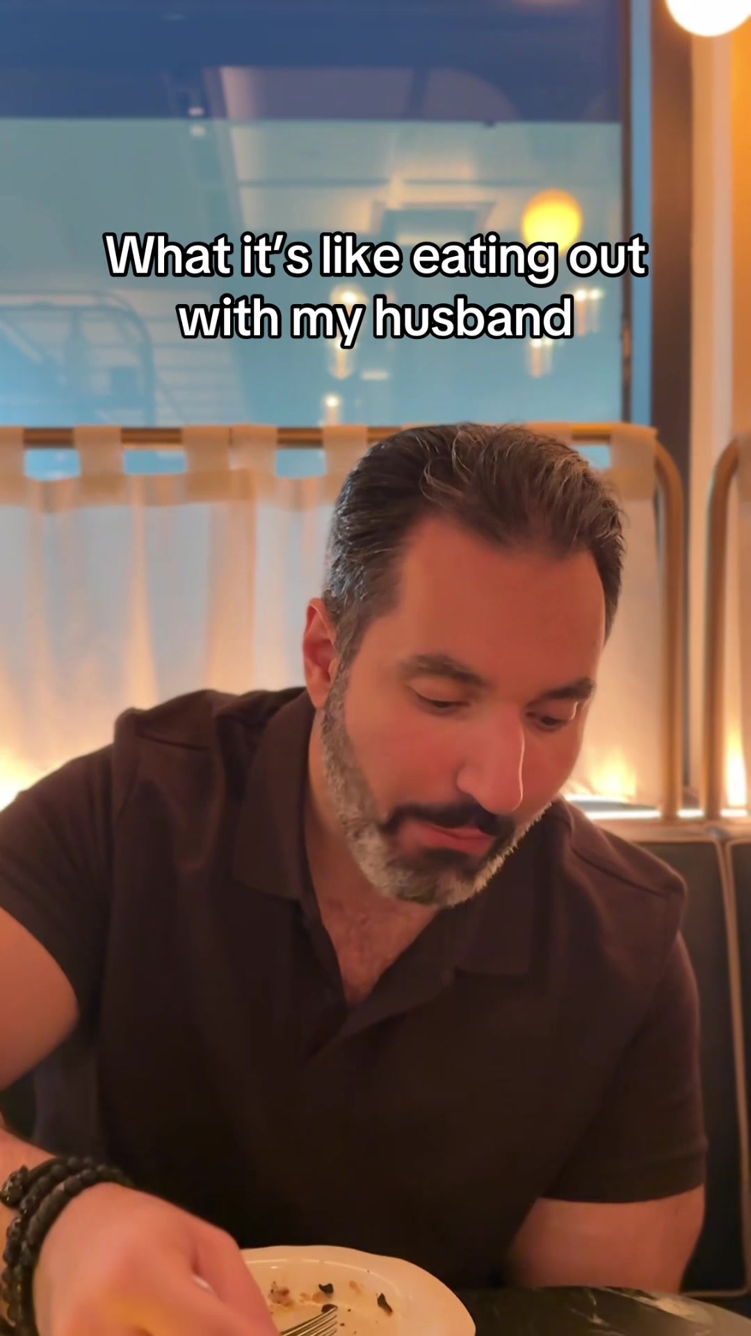 @Rita & Mark