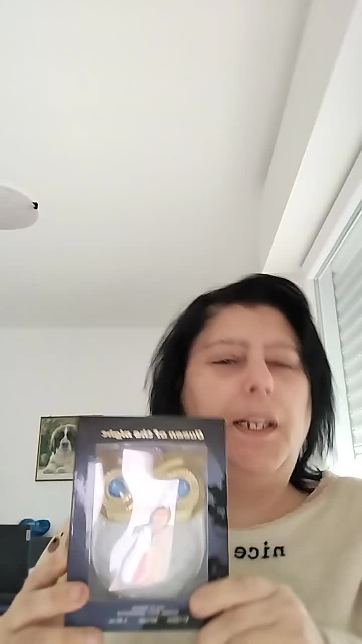 @Piccolafolly45
