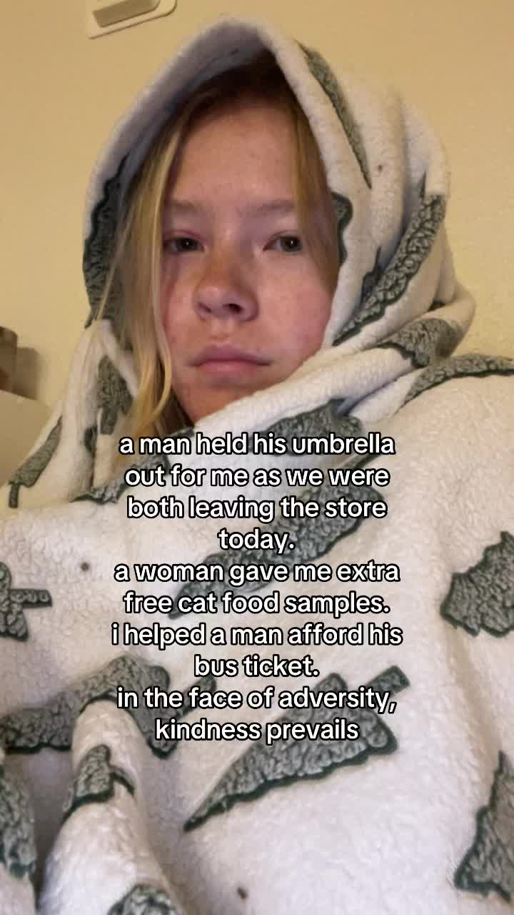 @mollyscameraroll731