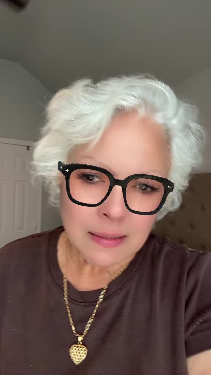 @Lydia Alvarado
