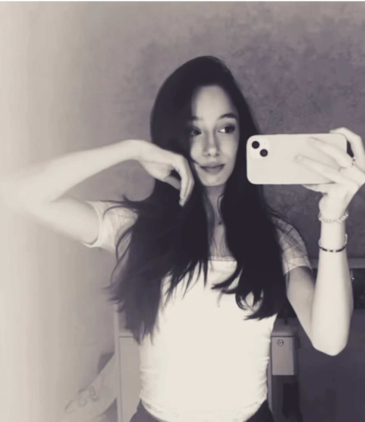 @𝐞𝐥.𝐭