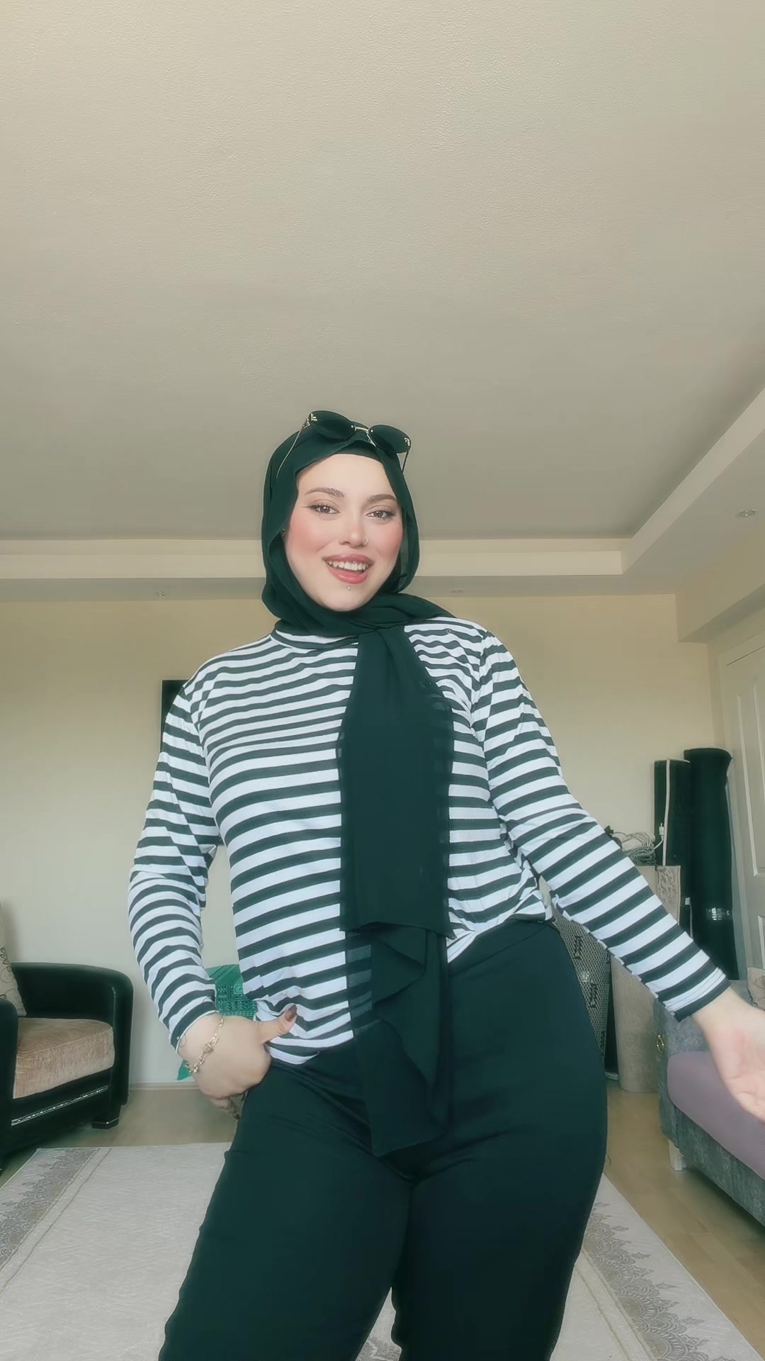 @beriasude05