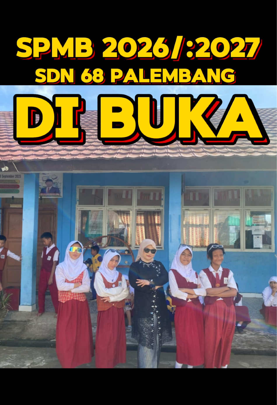 @Gea dilak(Fadhilatun Thoyibah)