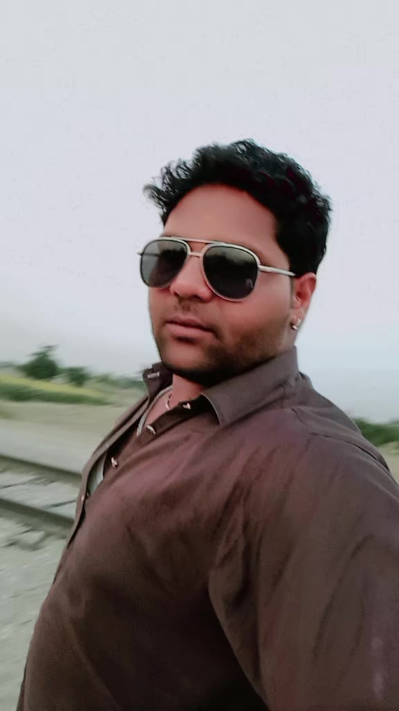 @Gulam Mehdi✨