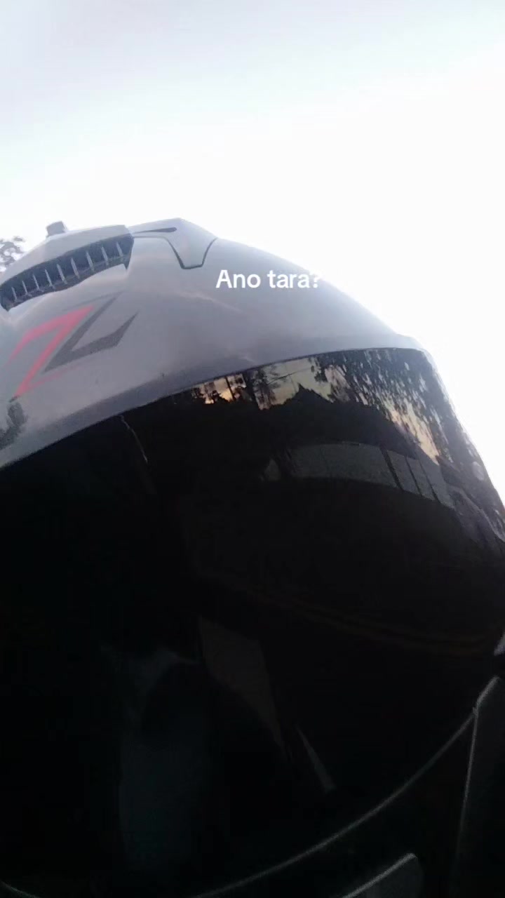 @Gracel manang