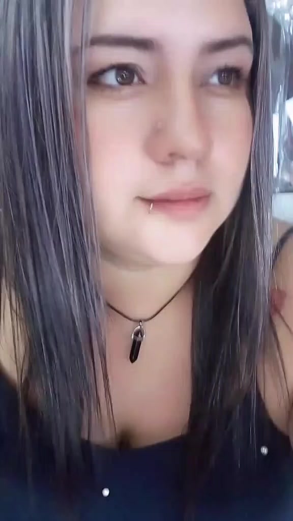 @mer1308💫💋🌈🏳️&zwj;🌈