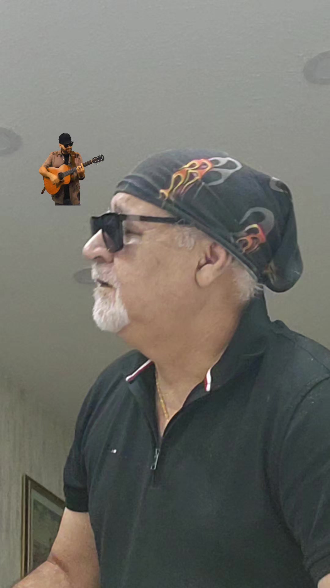 @pritpal.kitoo