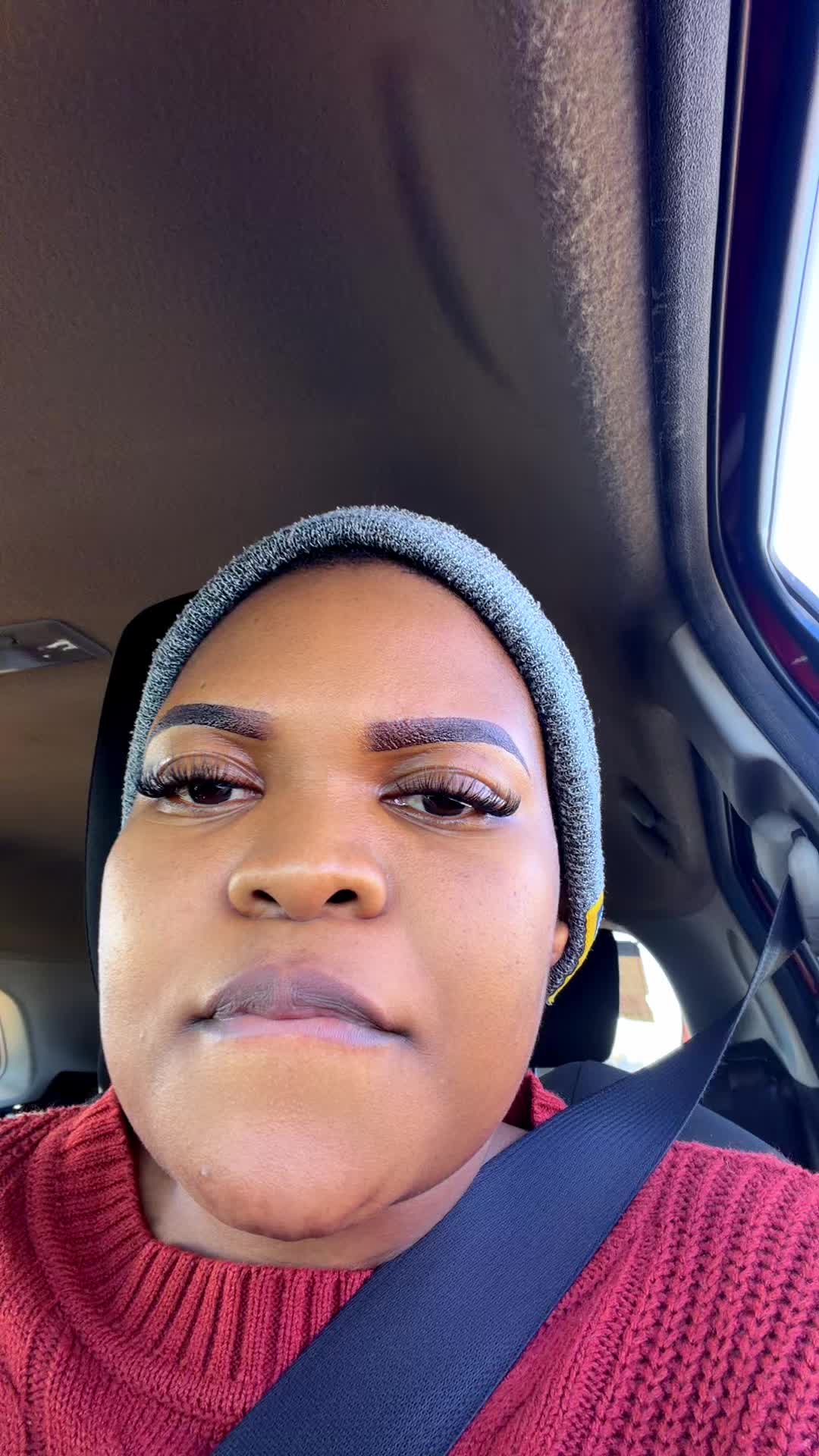 @nompu