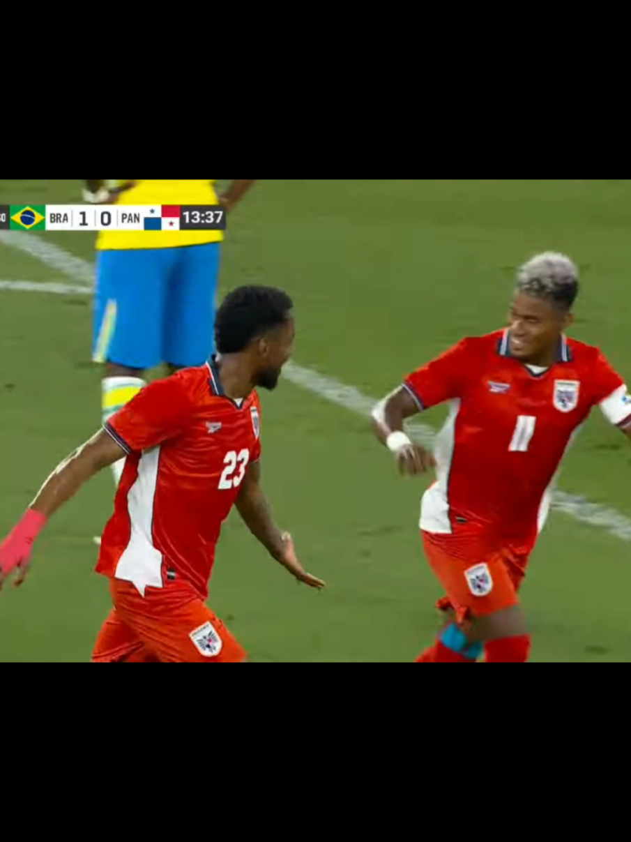 @🇵🇦 Rodriguezcj09🇵🇦