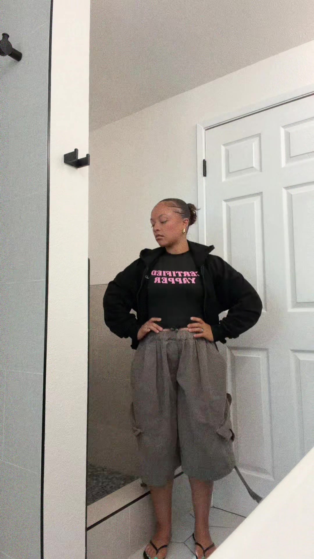 @JCURLY