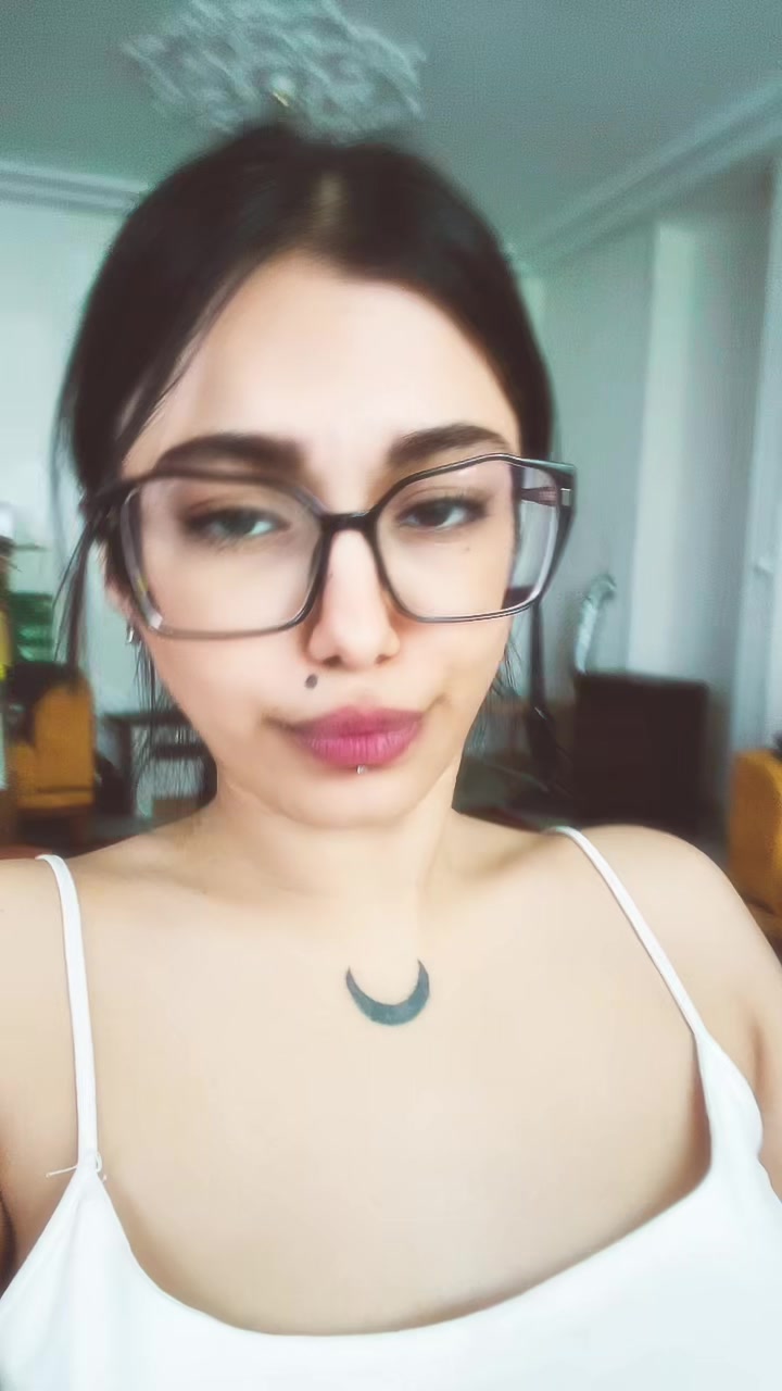 @Aysu