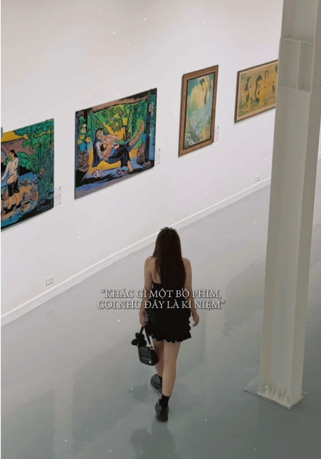 @𝐻𝒶𝓃𝒶𝒶𝒶