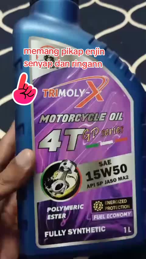 @dak kecik