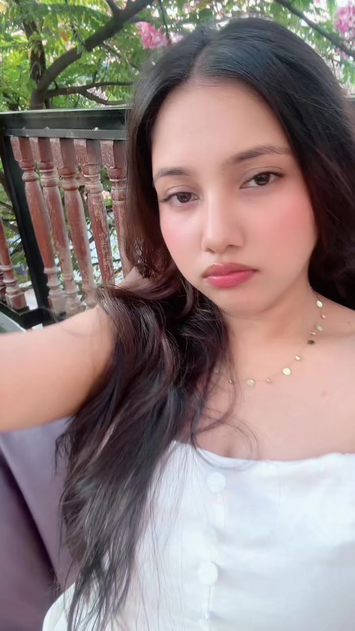 @eshika995