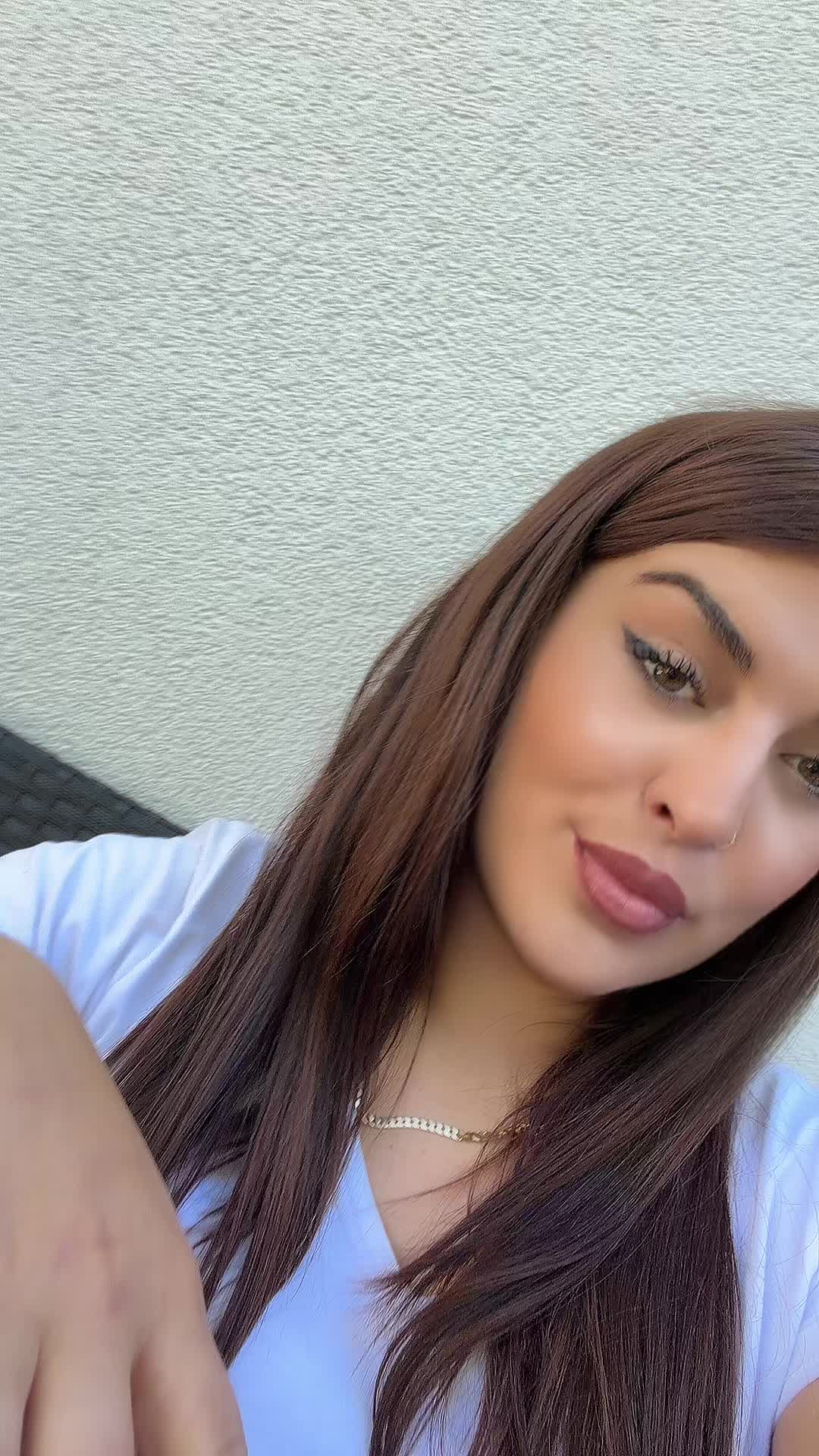 @E_Lisa