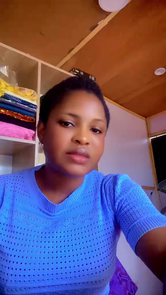 @Èkúnolá ❤️ (WAKA JÉJÉ)