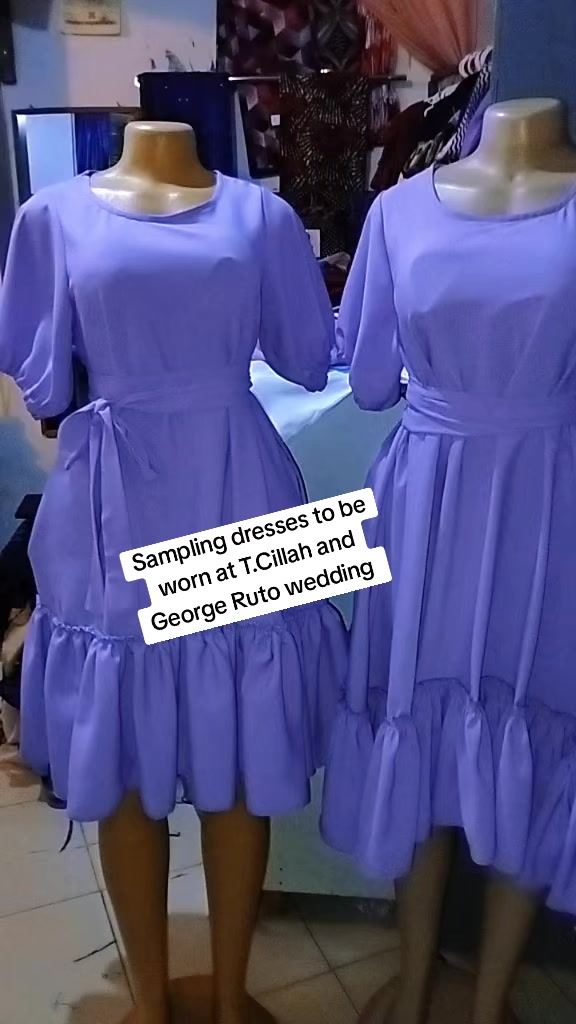 @Vivian The Tailor