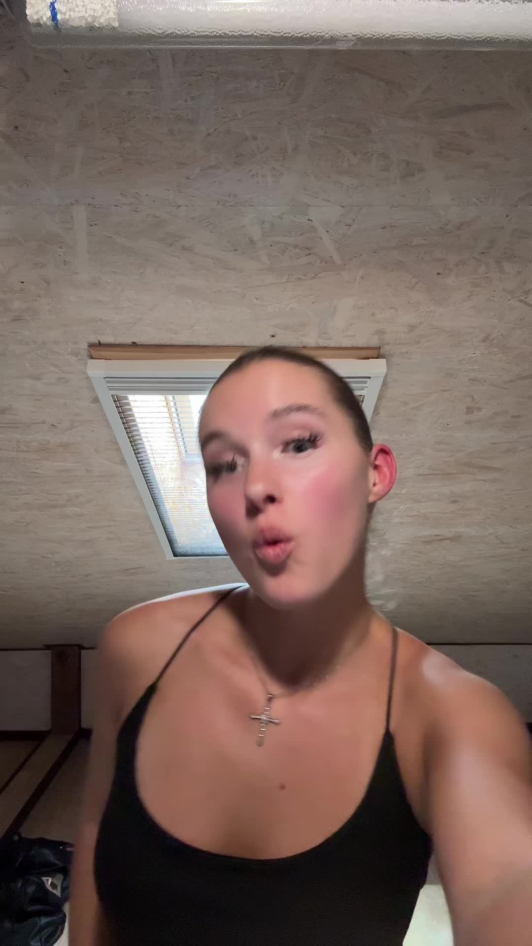 @M