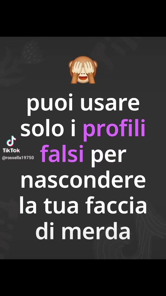 @annaprencipe218