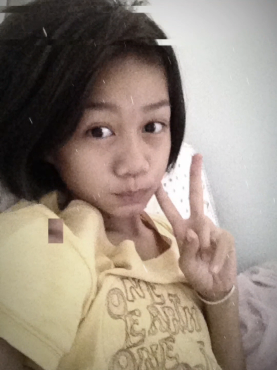 @เจ้ามิ้ง